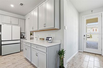 4220 Cloud Hopper Wy in Lutz, FL - Building Photo - Building Photo