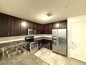 1521 Golden Lake Loop in St. Augustine, FL - Building Photo - Building Photo