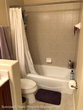 240 West End Dr-Unit -Unit 822 in Punta Gorda, FL - Building Photo - Building Photo