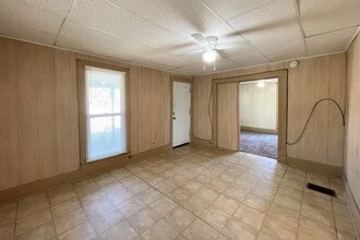 519 E Ave F St in Hutchinson, KS - Building Photo - Building Photo