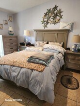 2915 San Remo Cir in Homestead, FL - Building Photo - Building Photo