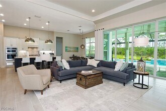 6262 Union Island Wy in Naples, FL - Building Photo - Building Photo