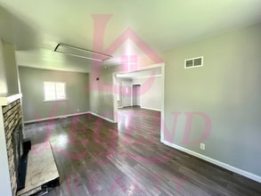 456 Bluff Dr in St. Louis, MO - Building Photo - Building Photo