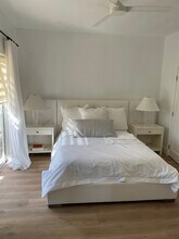 7710 E Gainey Ranch Rd, Unit 7710 Gainey Ranch #214 in Scottsdale, AZ - Foto de edificio - Building Photo