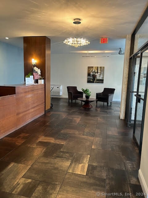 50 Glenbrook Rd in Stamford, CT - Building Photo - Building Photo