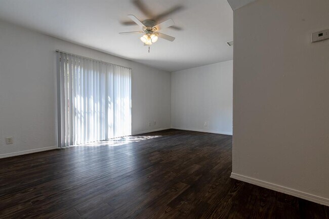 5506 Grover Ave in Austin, TX - Building Photo - Building Photo