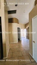 676 S Painted River Way in Vail, AZ - Building Photo - Building Photo