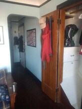 407 NE 45th St in Seattle, WA - Building Photo - Building Photo