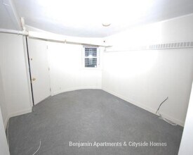 15 Beacon St, Unit A in Boston, MA - Building Photo - Building Photo