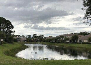 8410 Mulligan Cir in Port St. Lucie, FL - Building Photo - Building Photo