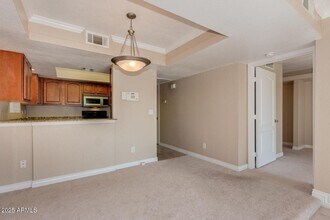 3434 W Danbury Dr in Phoenix, AZ - Building Photo - Building Photo