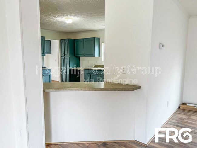 5961 Berkley Dr in Grifton, NC - Building Photo - Building Photo