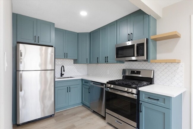 property at 234 W 27th St