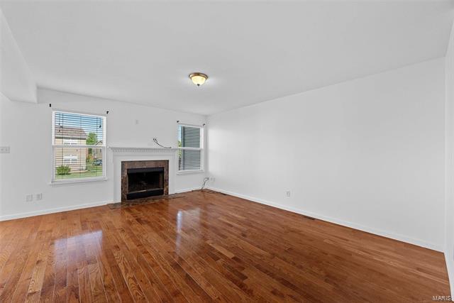 803 Country Field Dr photo'