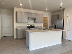 3009 Tansy St in Tavares, FL - Building Photo - Building Photo