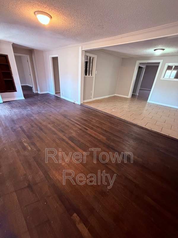 4598 Bolen Huse Rd in Memphis, TN - Building Photo - Building Photo