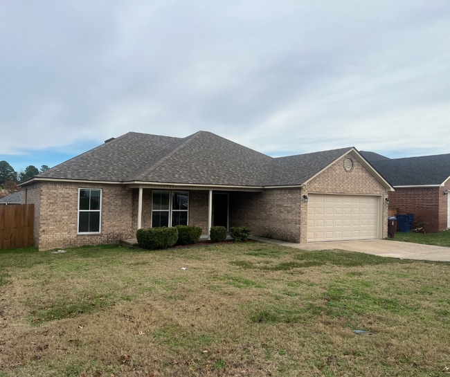 property at 2014 N 55th Pl