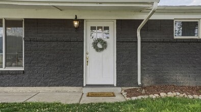 755 W 255 N in Orem, UT - Building Photo - Building Photo
