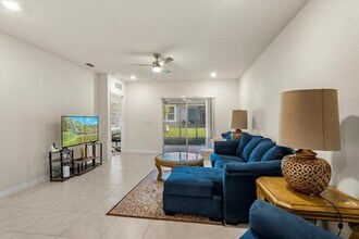 19994 Royal Tern Ct in Leesburg, FL - Building Photo - Building Photo