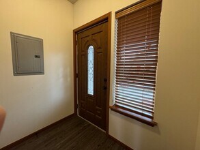 4109 Stonecrest Ct in Bellingham, WA - Building Photo - Building Photo