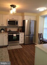 2449 Bolton Ln in Crofton, MD - Building Photo - Building Photo