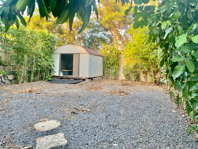 888 Panepoo St in Kihei, HI - Building Photo - Building Photo