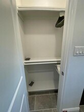 7410 Ilex St-Unit -B in Houston, TX - Building Photo - Building Photo