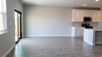 1508 Whippletree Trl in Georgetown, TX - Foto de edificio - Building Photo