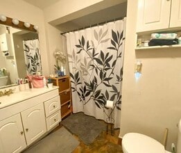 40 Glenellen Rd, Unit 1 in Boston, MA - Building Photo - Building Photo