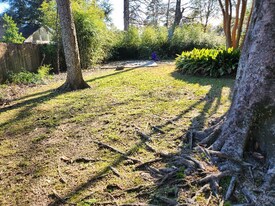 614 Sunset Blvd in Baton Rouge, LA - Building Photo