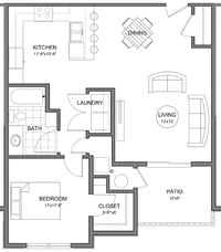 Stonegate Crossing photo'