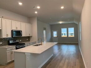 2420 Danbury Ln in Leander, TX - Building Photo - Building Photo