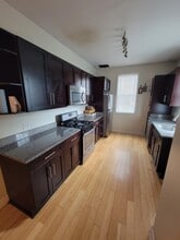 1604 Church St. in Baltimore, MD - Foto de edificio - Building Photo