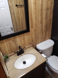 7310 Pineview Dr photo'