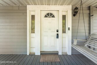 277 Crystal St in Jacksonville, FL - Building Photo - Building Photo