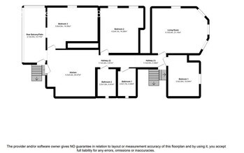 172 Boylston St in Boston, MA - Building Photo - Building Photo