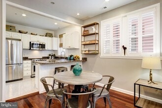 1907 11th St NW in Washington, DC - Building Photo - Building Photo