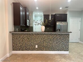 15282 Summit Pl Cir in Naples, FL - Building Photo - Building Photo