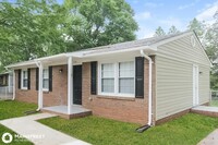 730 Rudd Ct in Charlotte, NC - Building Photo - Building Photo