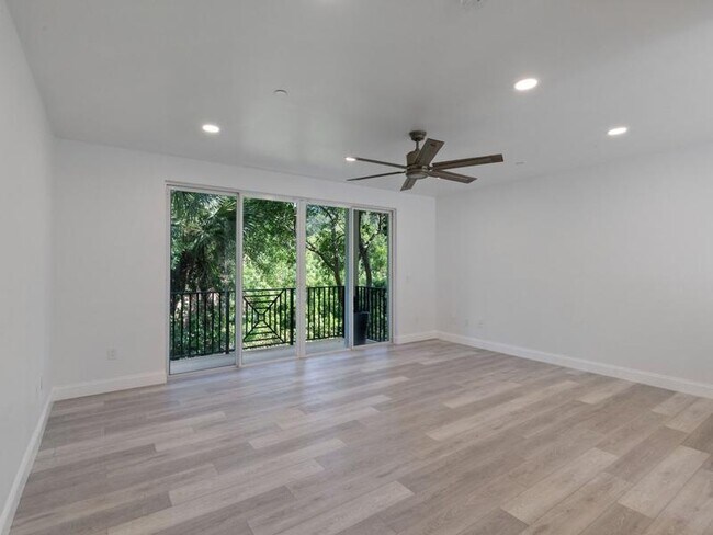 417 Juno Dunes Way in Juno Beach, FL - Building Photo - Building Photo