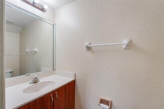 631 SW 10th St in Homestead, FL - Building Photo - Building Photo