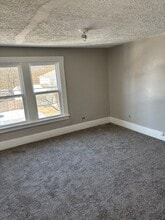 835 Carlysle St in Akron, OH - Building Photo - Building Photo