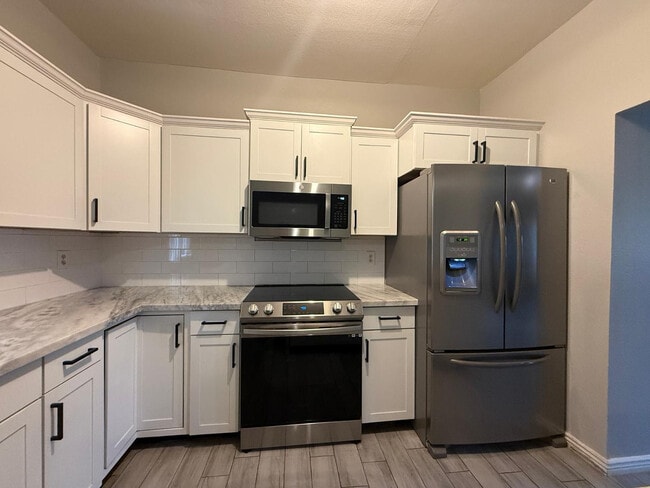 18626 N 34th Ave in Phoenix, AZ - Building Photo - Building Photo