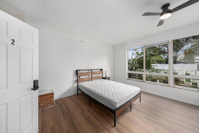 3720 N 36th St in Tampa, FL - Building Photo - Building Photo