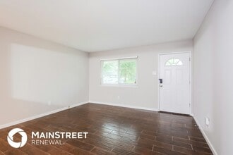 710 Lexington Park in Florissant, MO - Building Photo - Building Photo