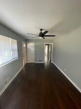 2002 Fargo Pl SE in Atlanta, GA - Building Photo - Building Photo