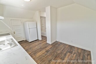 1904 E Dalton Ave in Spokane, WA - Building Photo - Building Photo