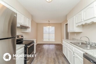 4250 Brighton Dr in Horn Lake, MS - Building Photo - Building Photo