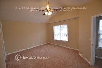 347 Springhaven Way SE in Lawrenceville, GA - Building Photo - Building Photo