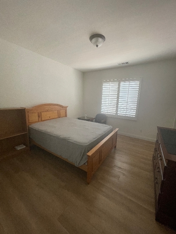 14584 Sleepy Creek Dr in Corona, CA - Building Photo - Building Photo